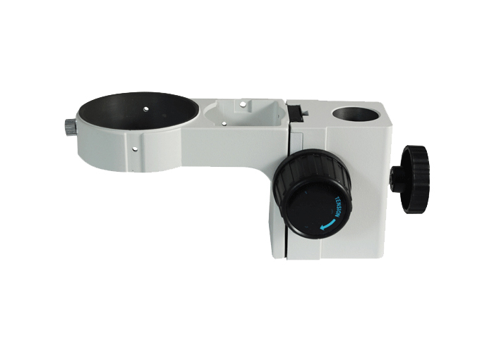SA32-(76-85) 通孔支架 鏡頭微調架