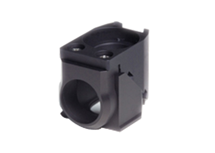 DM-K semrock濾光片支架 （“大”）為徠卡顯微鏡熒光濾光片支架