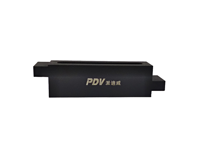 PB05底板 光学台移动架 光学平台滑动块 连接板 固定板 固定块