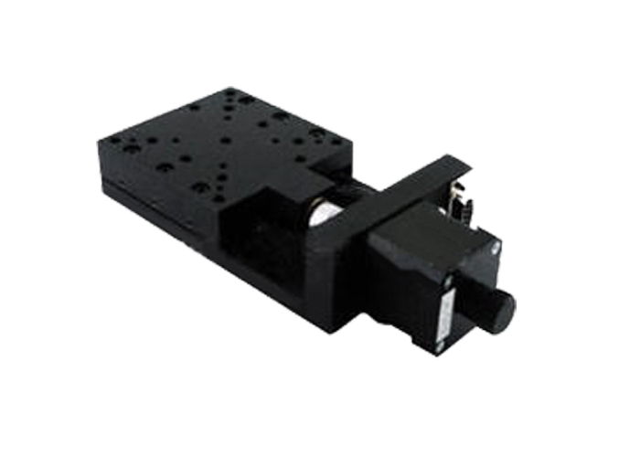 Motorized Linear Stage