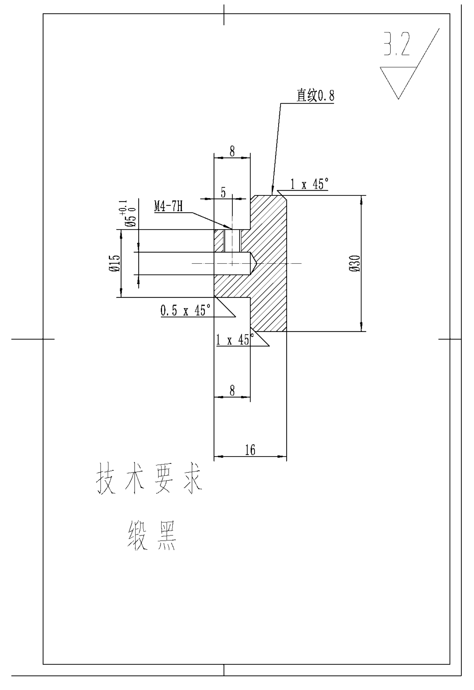 TIM图片20190329143754.png