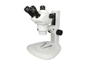 Stereoscopic Microscope