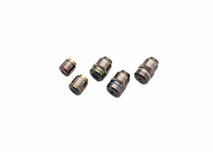 Microscope common troubleshooting