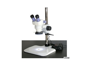 Microscope