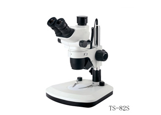 Laser confocal microscope principle