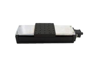 PT-GD105 High Precision Motorized Linear Stage