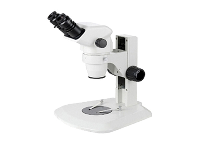 Microscope