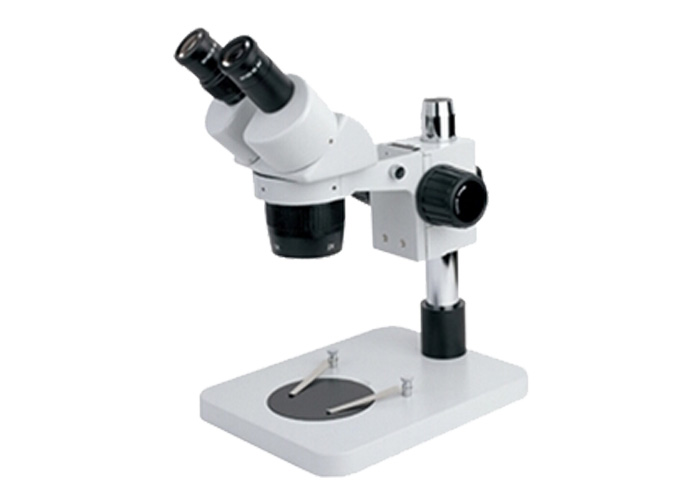 Microscope