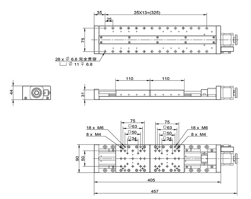 cct-1.jpg