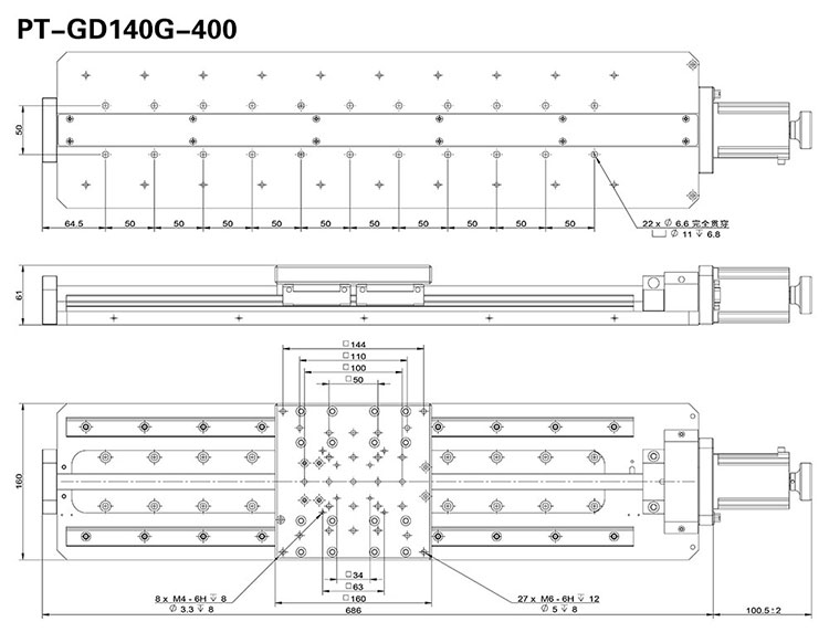 PT-GD140G(400)-0.jpg