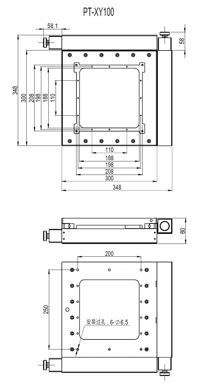 PT-XY100-cct.jpg