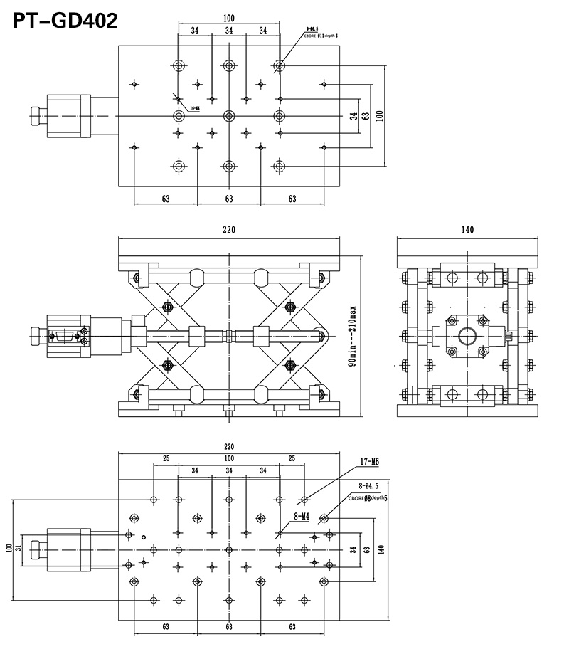 PT-GD402-cct.jpg