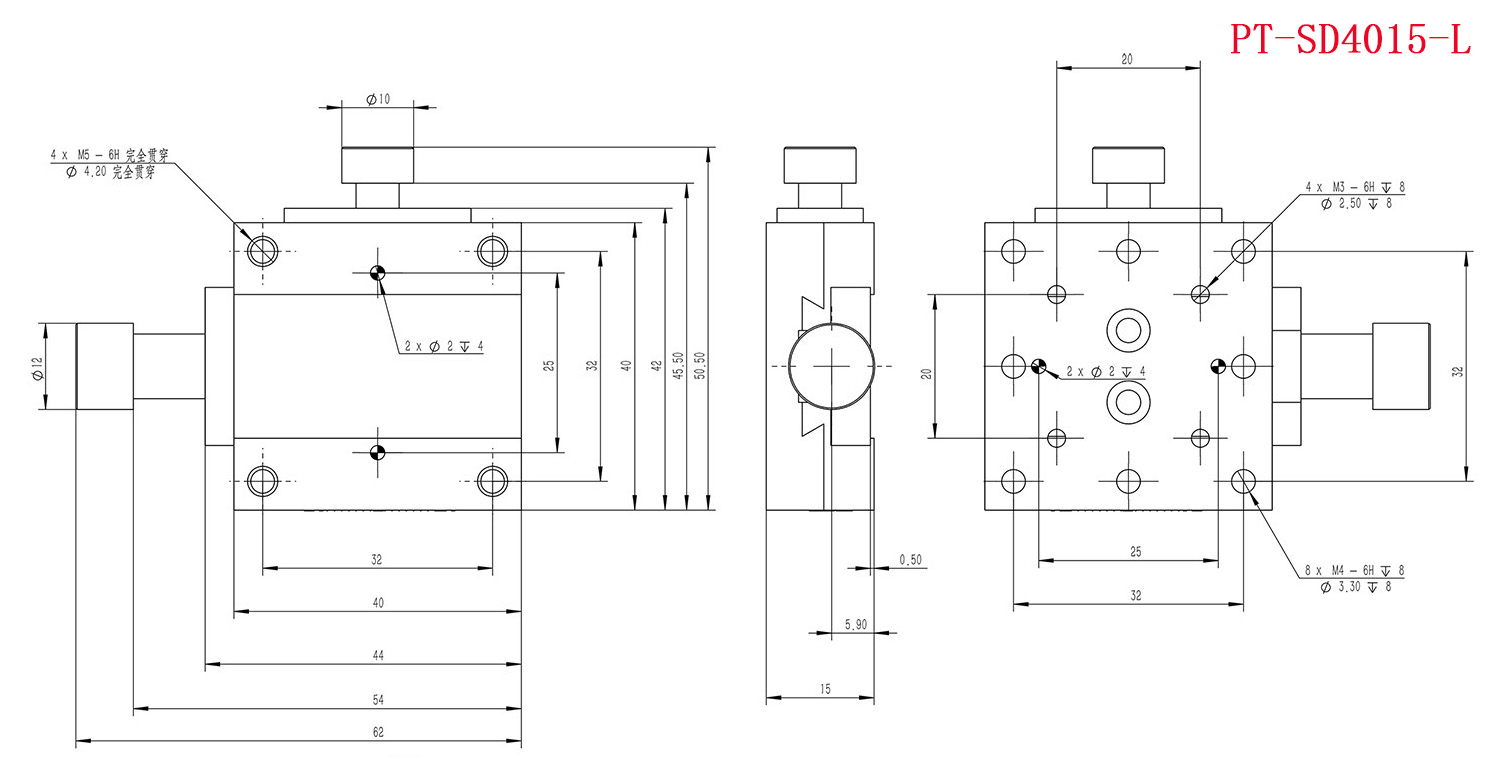 PT-SD4015-L-1.jpg