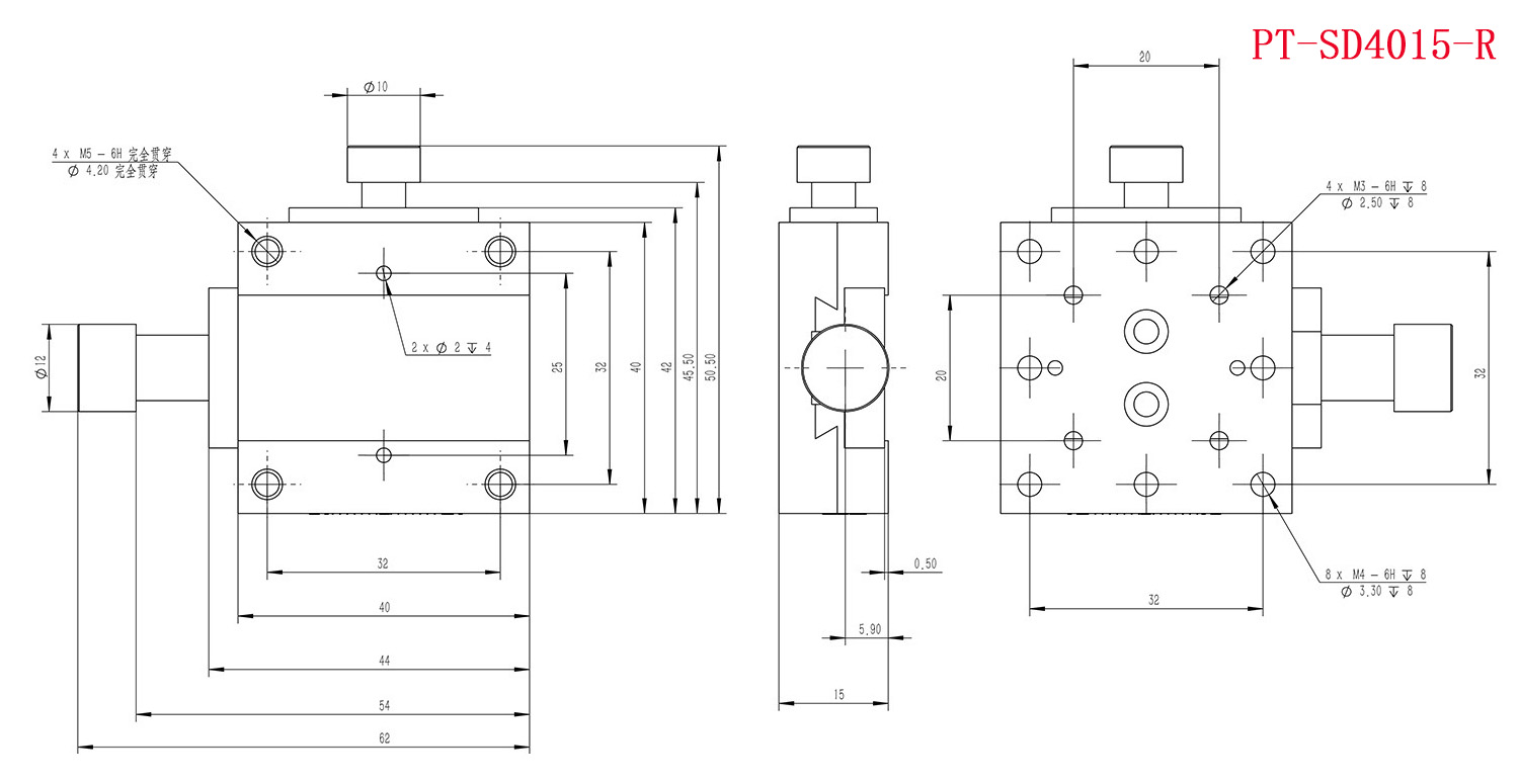 PT-SD4015-R-1.jpg