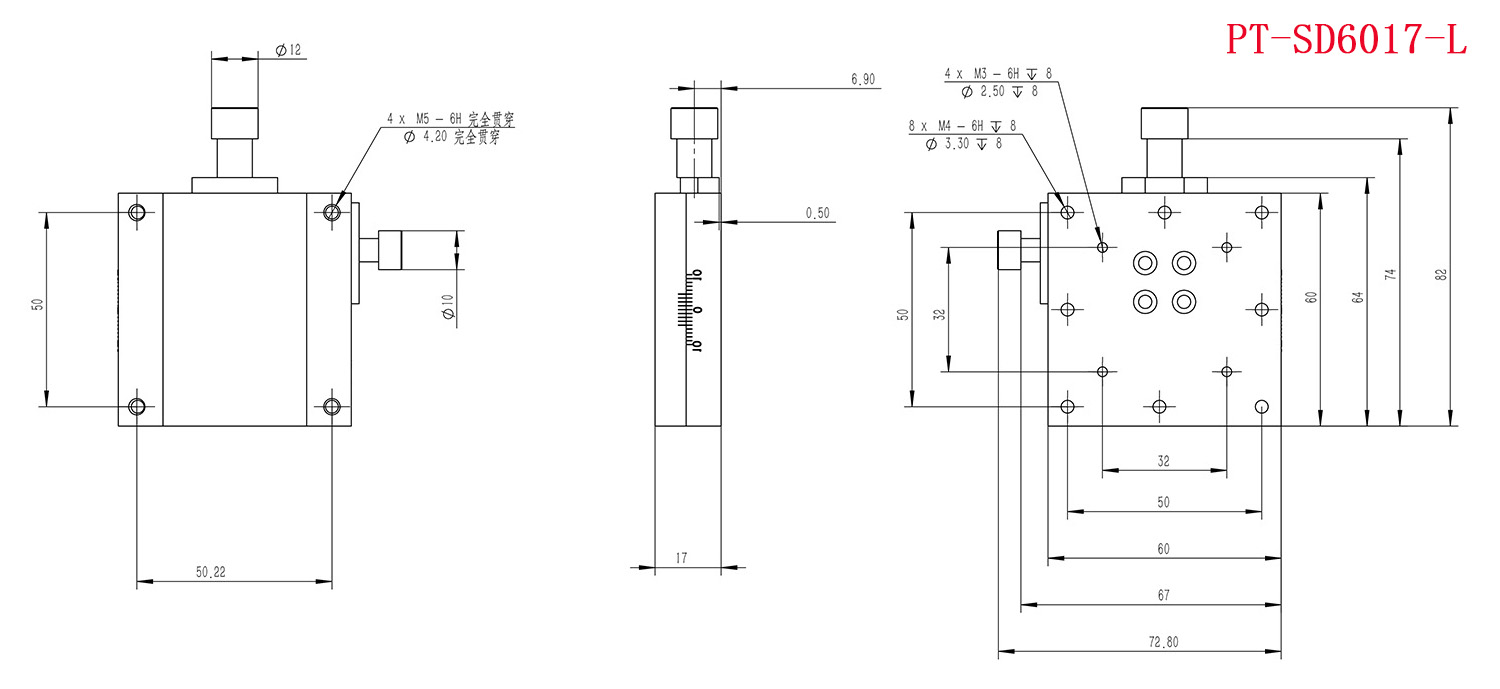 PT-SD-6017L-1.jpg