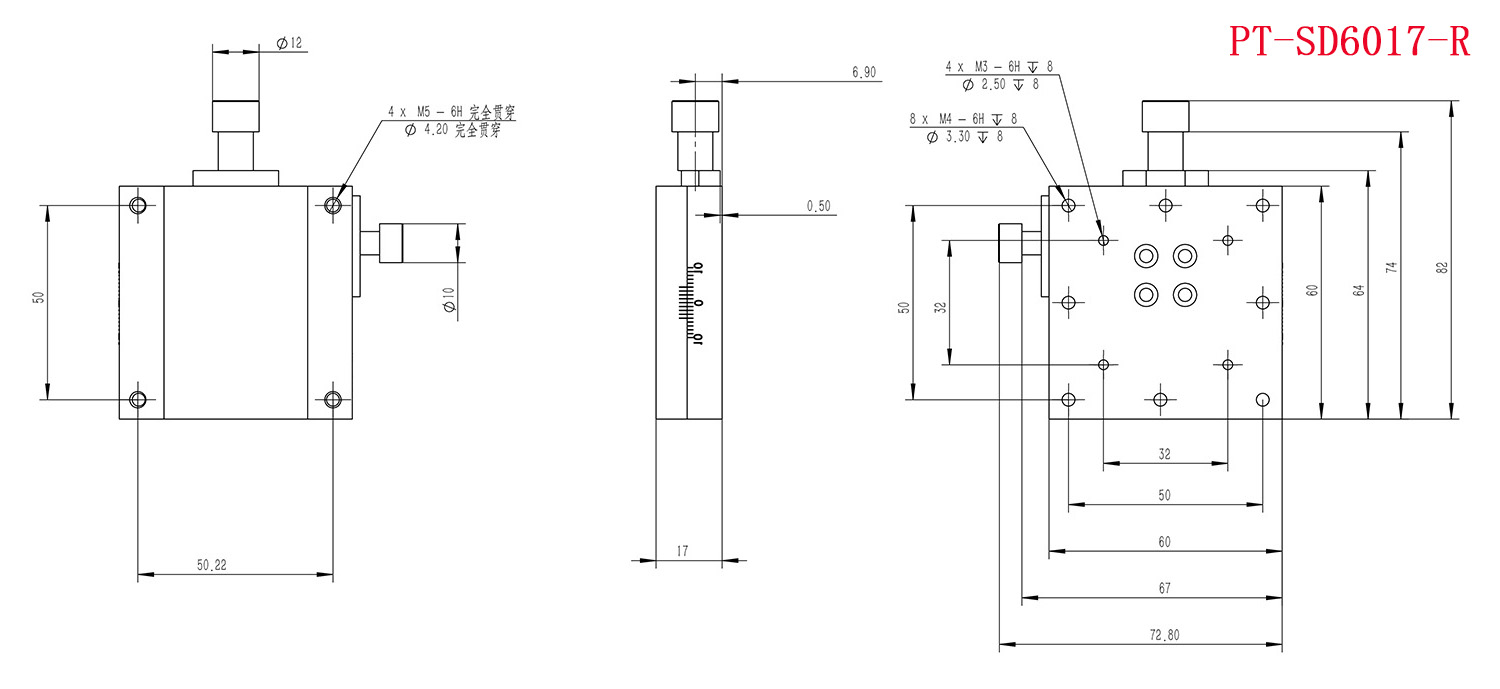 PT-SD-6017R-1.jpg