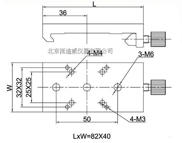 Precision rails and slidersDG-（101 102 104 ） HT-（111 112 113）