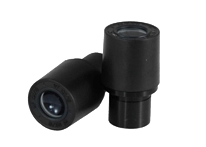  10X Eyepieces WF-10S