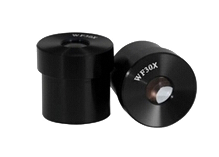 30X Eyepieces WF-30