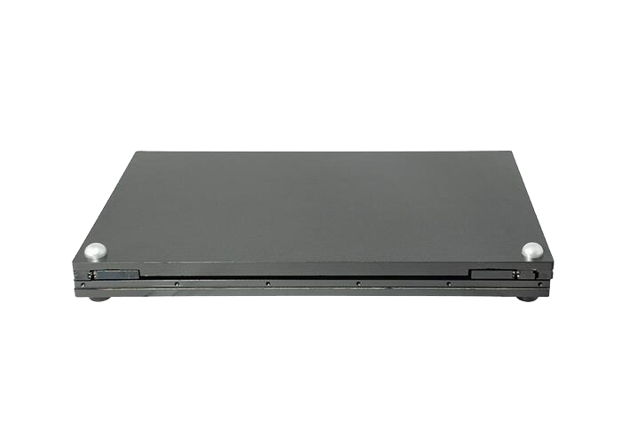  XY Mobile Platform, Manual Translating Stage PT-300 PT-325