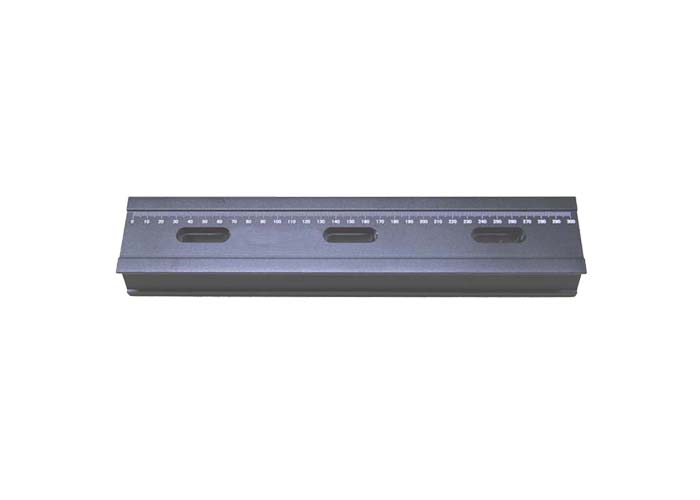 Precise Guide Rail, Optical Slide, 58mm x 910mm DG-103