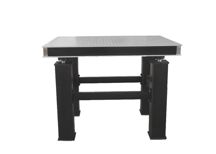  Precise Optical Table, Optical Isolation Platform, Honeycomb Optical Table PT-01PT 
