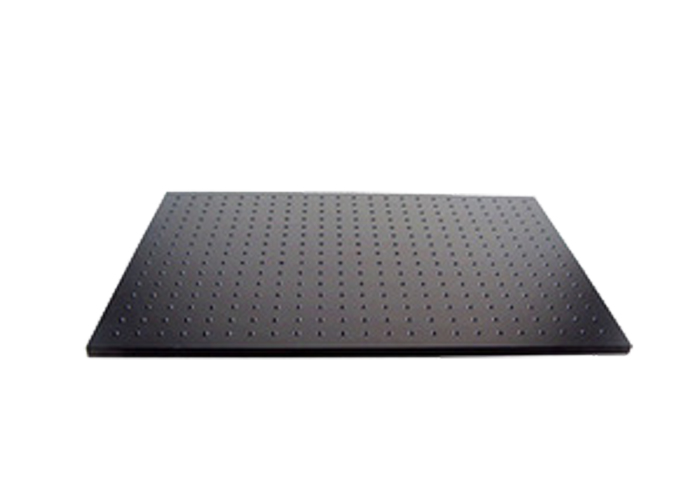 High Precision Optical Flat, Optical Plate, Optical Breadboard PT-02PB 