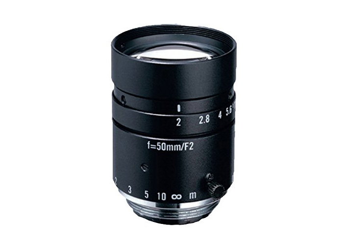 kowa lens microscope objective lens LM50JC