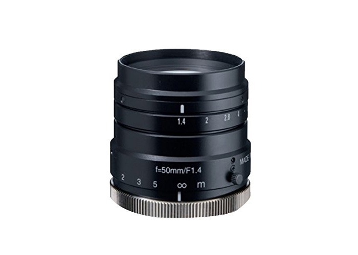 kowa lens microscope objective lens LM50HC