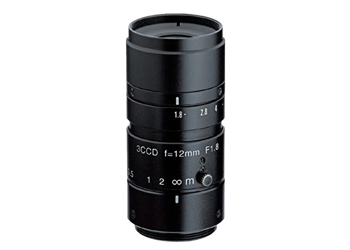 kowa lens microscope objective lens LM12NC3