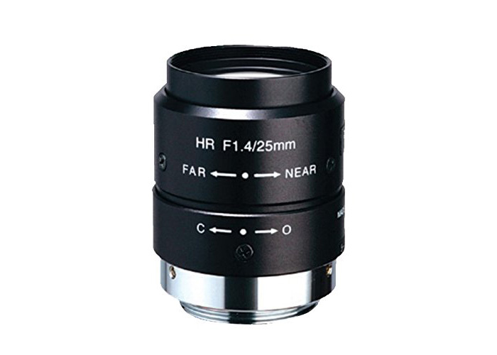kowa lens microscope objective lens LM25JCM