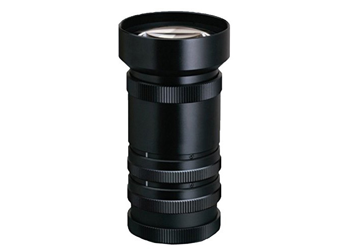 kowa lens microscope objective lens LMVZ1040