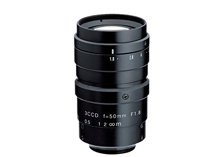 kowa lens microscope objective lens LM50NC3