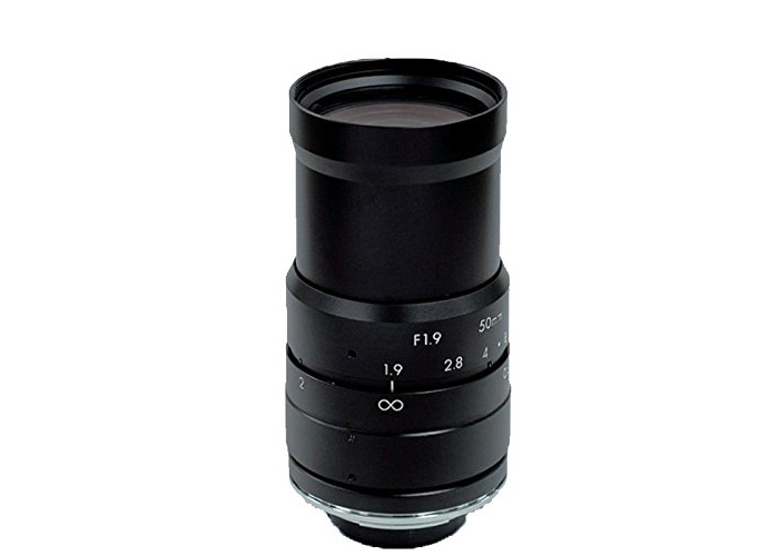 kowa lens microscope objective lens LM50-IR