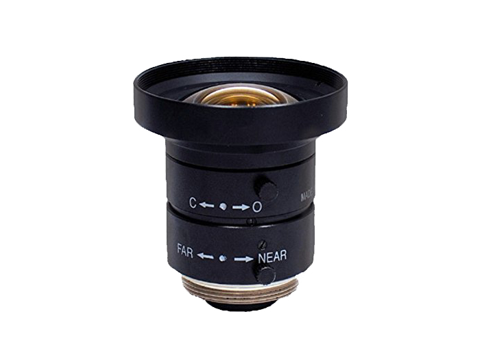 kowa lens microscope objective lens LM3NCM