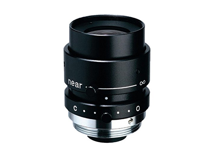 kowa lens microscope objective lens LM6NCL