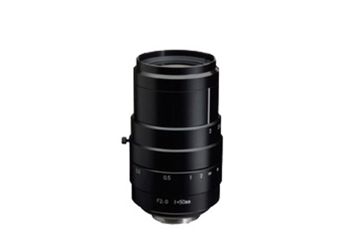 kowa lens microscope objective lens LM50XC