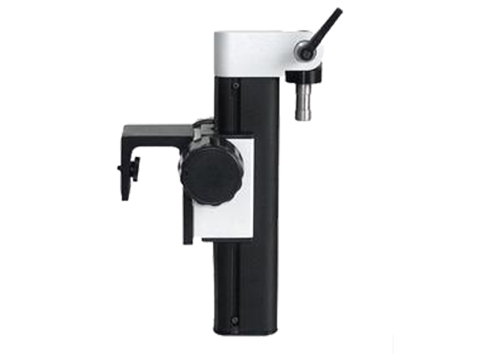  N-Type Inclinable focus Drive Microscope Universal joint GD-M6