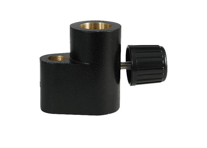  38.4-20mm Double Holes Adapter 	SK-20/SK-22
