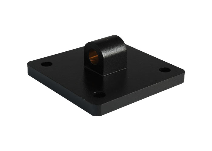  Wall Mount 	QS-22