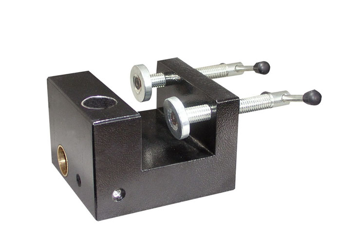  Clamp For Flexible Arm ZS-53