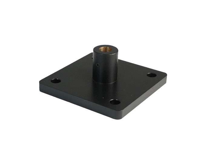 Table Mount ZS-20/ZS-22 