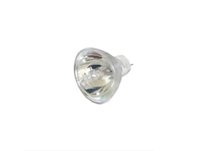  21V 150W Halogen bulb Light source PT-LWD