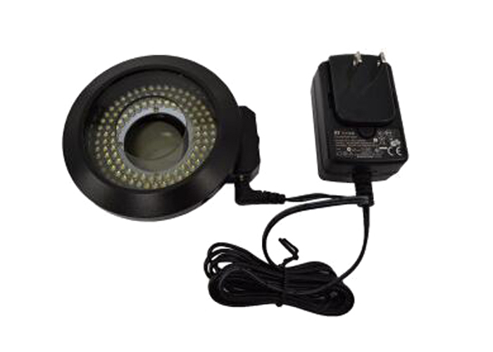  LED Ring Light HX-90