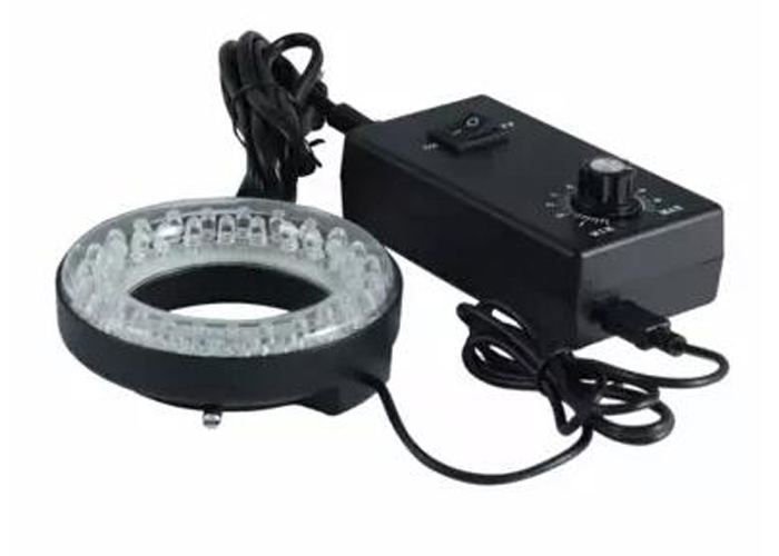  LED Ring Light HX-50