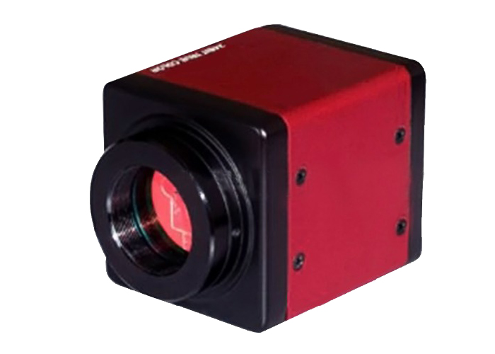 HD VGA Industrial Camera1.3 Million Pixels Webcam VGA-130