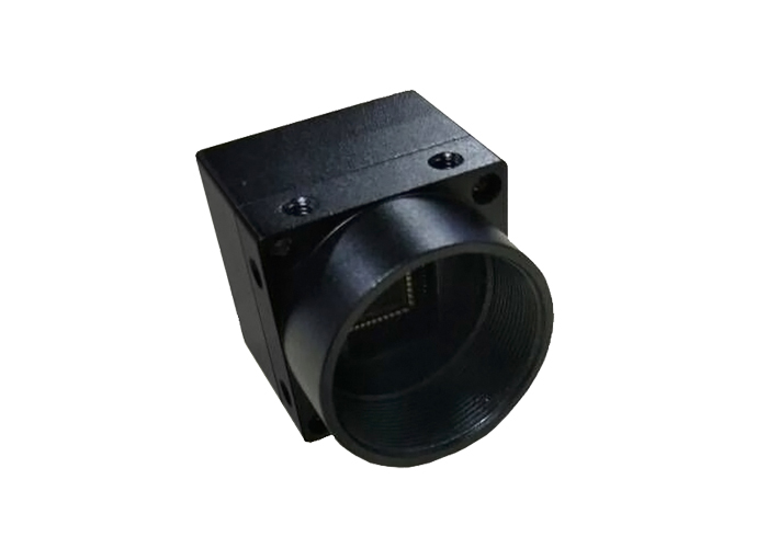 HD Industrial Camera, High Speed Camera, Frame rate 500 130MG 130MG 