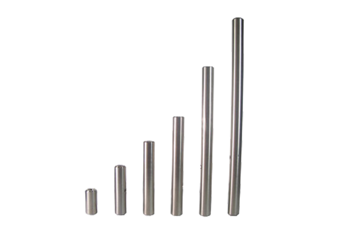 Connection rod, Metal rod, Extension pole, fixed rod, Lens pole PG03-(25-300)