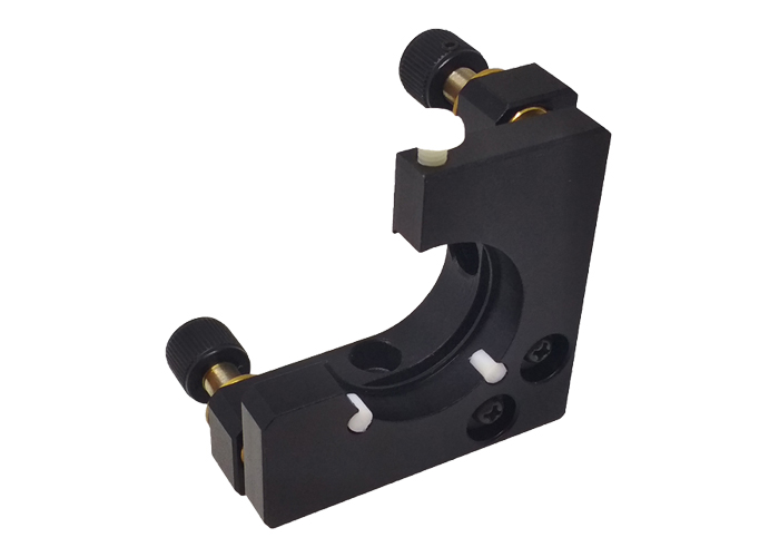 Reflection Spectroscopy Shelf Mount (opening) PG203 - (15 to 50)