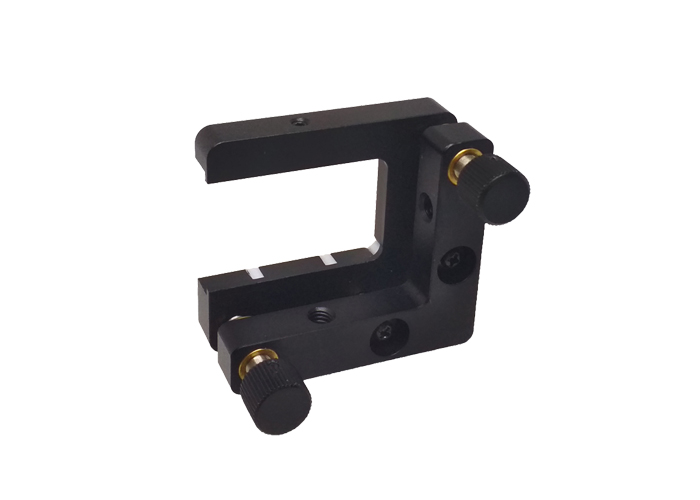  Spectroscope Adjusting Frame Mount PG211